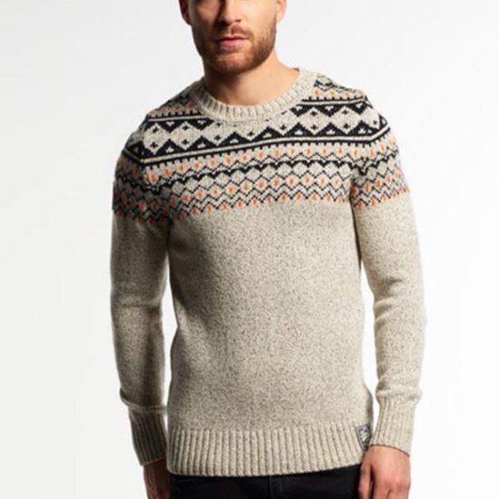 Neuben Shop – Neuben